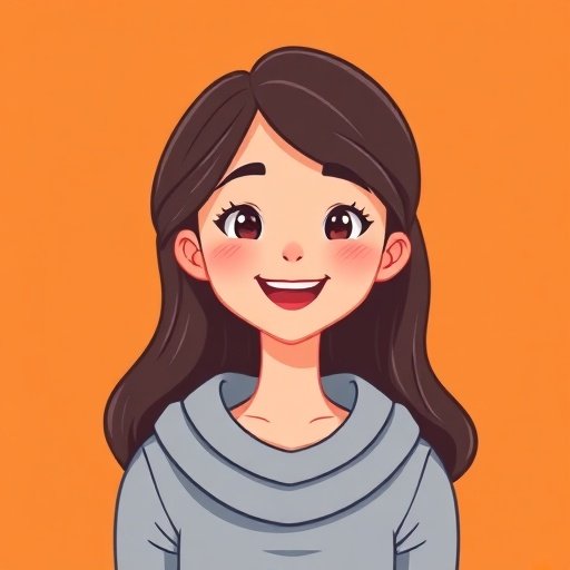 假料批发部