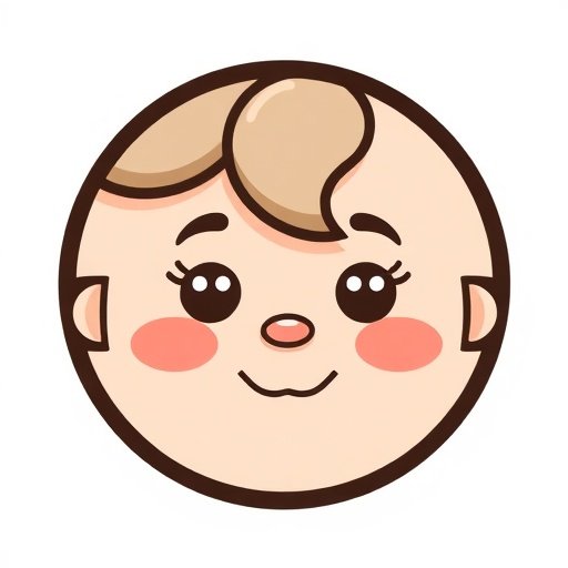 反诈APP用户