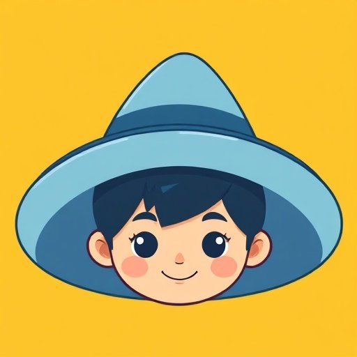 互联网活人