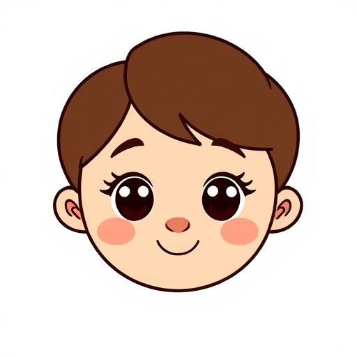 塌房预备役