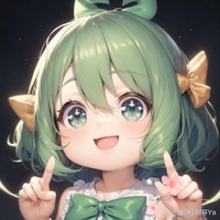 群狼观影团