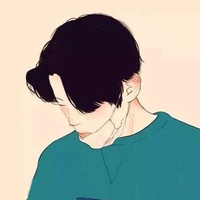 林间窥视者