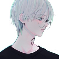 狈影寻踪者