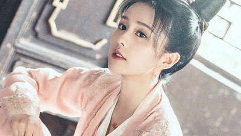 秦朝建立前期贵族谶纬崇拜与秦始皇统一运动四十年轨迹关系探析及其对政治的长远影响（以公元前260年为始）
