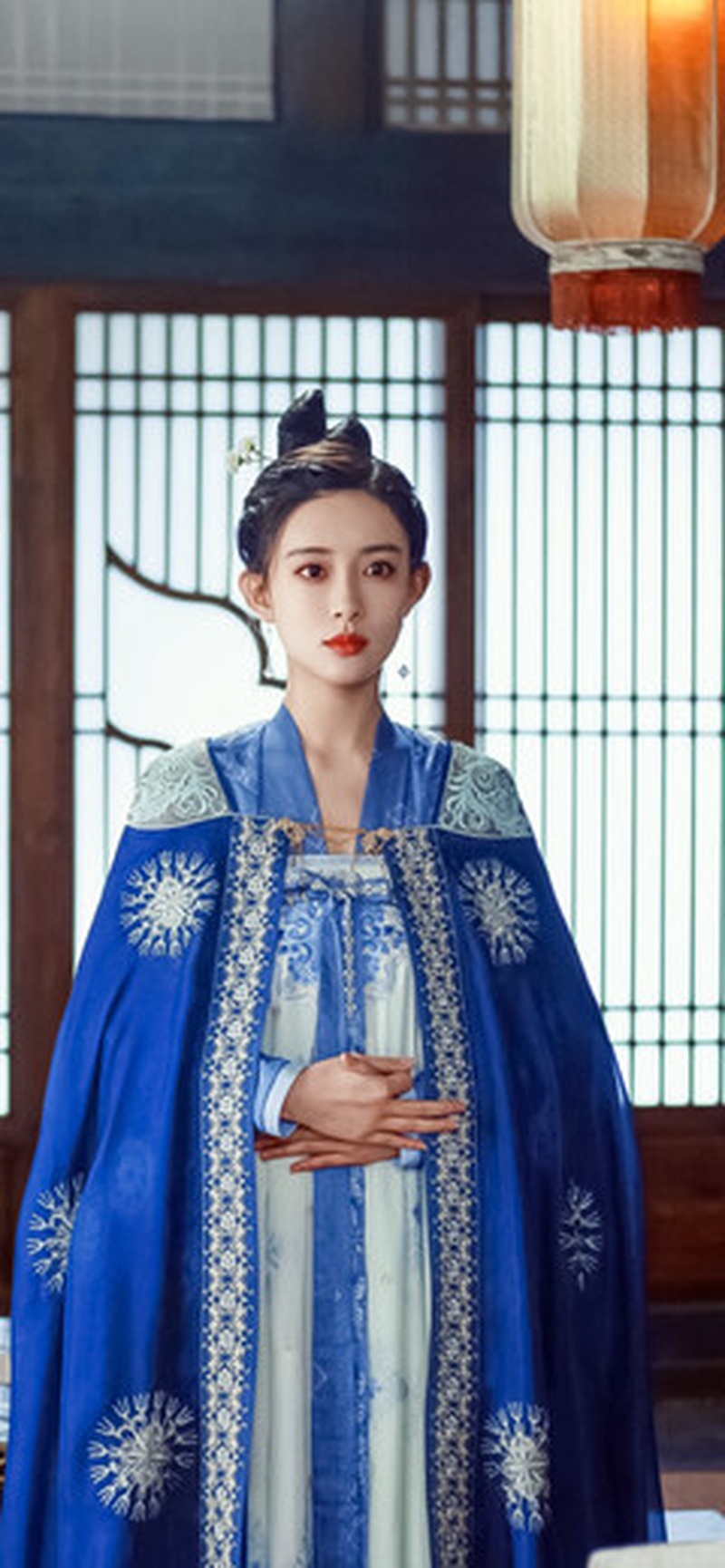 孟子义