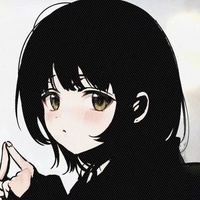 苔原记录官