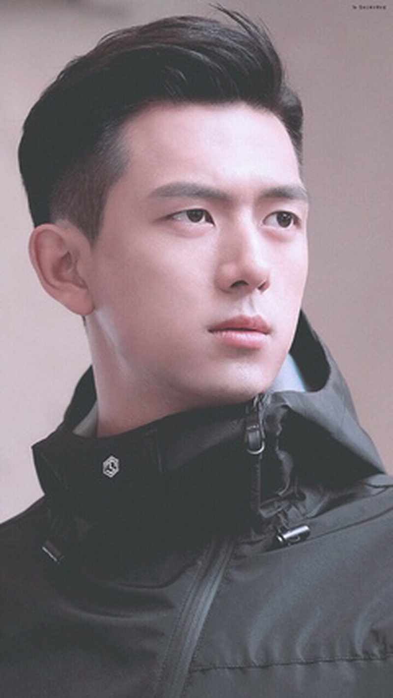 李现