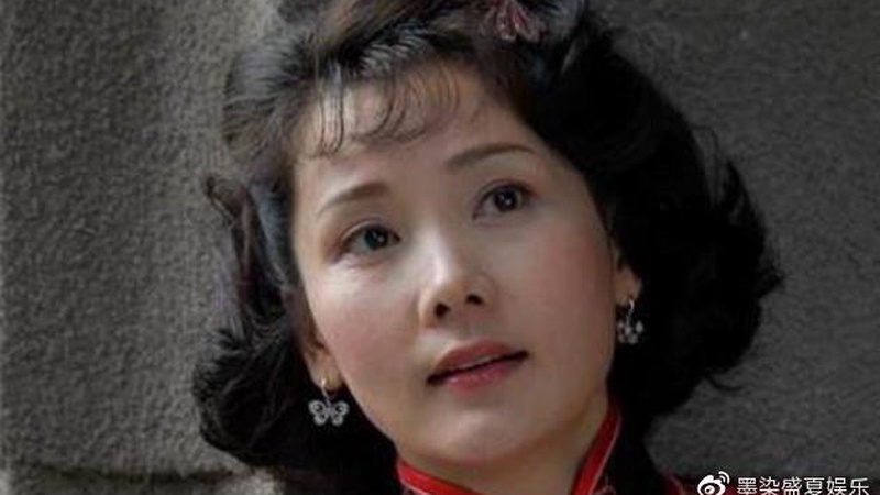 何赛飞《无限超越班》怒而离场：学员偷看小抄触怒老戏骨底线