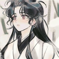夜嚎情报站