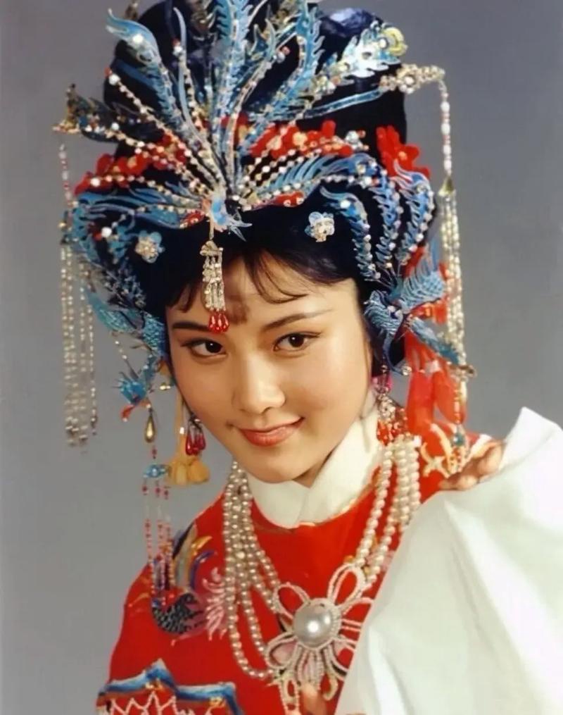 何赛飞