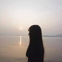 野趣放映员